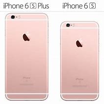 Image result for iPhone 8S vs 6s