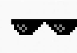 Image result for Gangster Sunglasses Meme