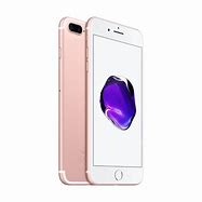 Image result for iPhone 7 Plus Release Date