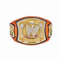 Image result for John Cena WWE Champion