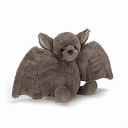 Image result for Bat Cat Plush Doll