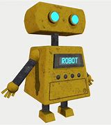 Image result for Simple 3D Assembly Robot