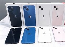Image result for iPhone 1 3 Star Light and Pink