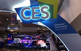 Image result for ces tech 20 20 home
