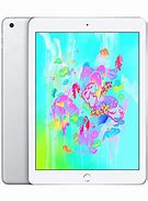 Image result for iPad Mini 6 5G