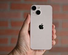 Image result for Apple iPhone 13 Mini Photos