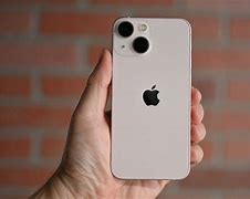 Image result for iPhone 13 Mini Versions
