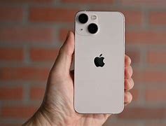 Image result for iPhone 13 Mini Next to iPhone XR