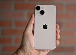 Image result for Apple iPhone 5G Mini