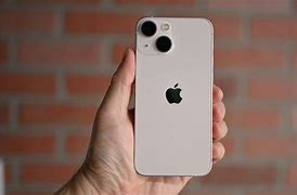 Image result for Is the iPhone Mini Still Working
