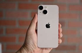 Image result for iPhone 7 Mini Pink