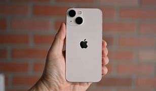 Image result for iPhone 13 Mini White Colors