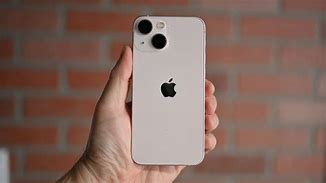 Image result for iPhone 13 Mini Sides