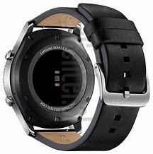 Image result for Samsung Watch S3 Gear 4Ff5 Imei 352518081034055