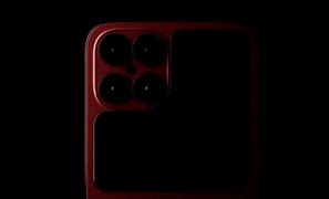 Image result for 3D HD Image of Brand New iPhone 14 Plus