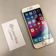 Image result for iPhone 8 64 Rose Gold