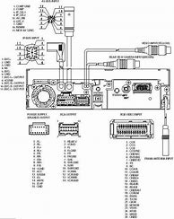 Image result for Pioneer Deh 1600 Wiring-Diagram