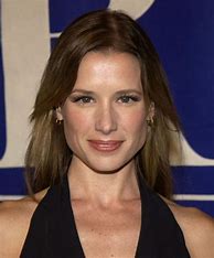 Image result for Shawnee Smith Actor