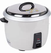 Image result for Rice Cooker 30 Cups