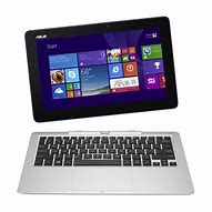 Image result for Asus T200
