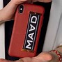 Image result for Custom Phone Cases iPhone 13
