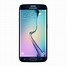 Image result for Samsung Galaxy S6 Phone