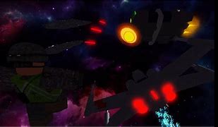 Image result for Roblox Galaxy Grievion