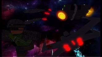 Image result for Roblox Galaxy Inquisitor