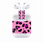 Image result for Stickers for Air Pods