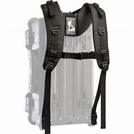 Image result for Backpack Buckle and Webbing