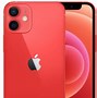 Image result for Harga Jenis iPhone 12