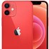 Image result for Harga iPhone Malaysia