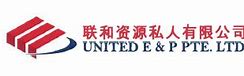 Image result for AZ United Pte LTD Logo Singapore
