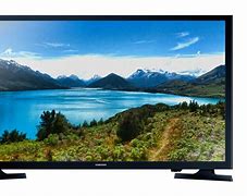 Image result for TV Screen Images HD