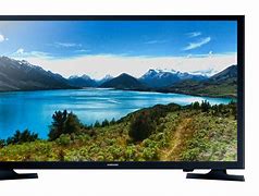 Image result for Sony LCD TV Screen Problems