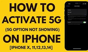 Image result for Activating iPhone