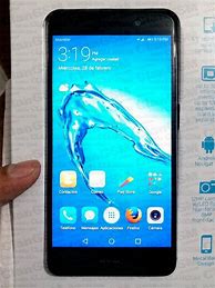 Image result for Huawei Ascend XT