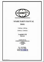 Image result for Owners Manual Made in China