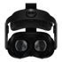 Image result for HTC Vive Focus 3