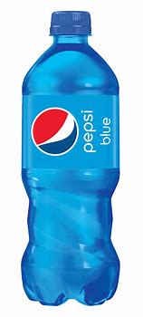 Image result for Pepsi Electric Trucks