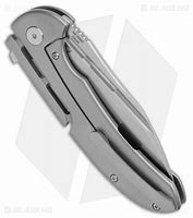 Image result for Valor Knives