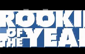 Image result for Patrick Labrecque Rookie of the Year