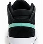 Image result for Nike Skate Shoes