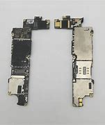 Image result for iPhone 4S Motherboard