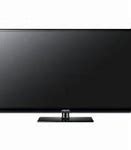 Image result for Samsung Series 3 360 LCD TV