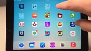 Image result for Basic iPad Apps