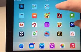 Image result for 10 Apps iPad