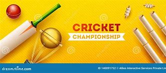 Image result for Cricket Trophy Background