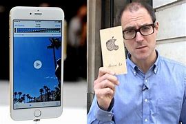 Image result for iPhone 6 Plus Screen Size vs iPhone 13 Mini
