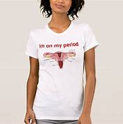 Image result for I'm On My Period Aesthetic